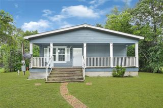 16839 Yates Street, Splendora, TX 77372