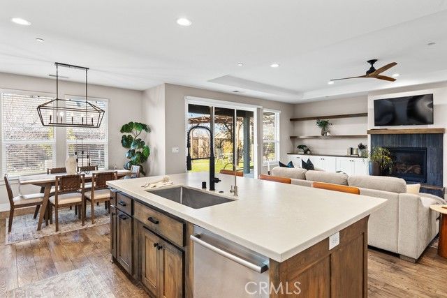 34 Revolution Court, Chico, CA 95973