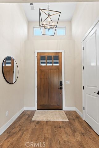 34 Revolution Court, Chico, CA 95973