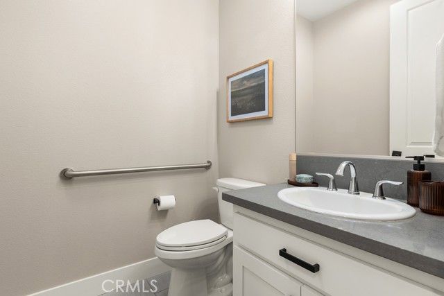 34 Revolution Court, Chico, CA 95973