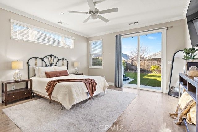 34 Revolution Court, Chico, CA 95973