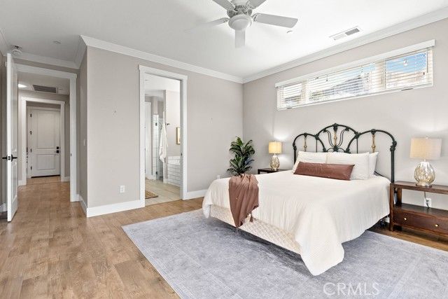 34 Revolution Court, Chico, CA 95973