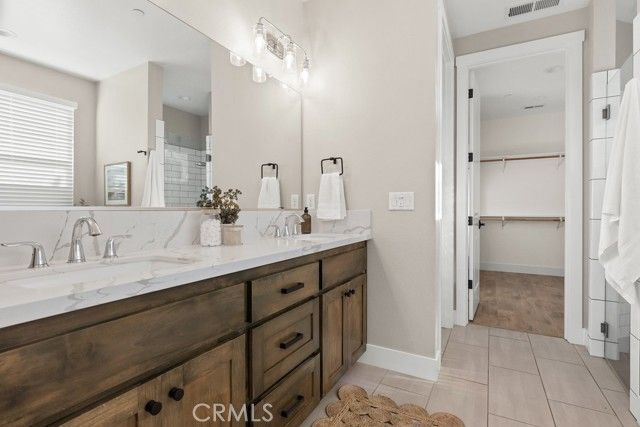 34 Revolution Court, Chico, CA 95973