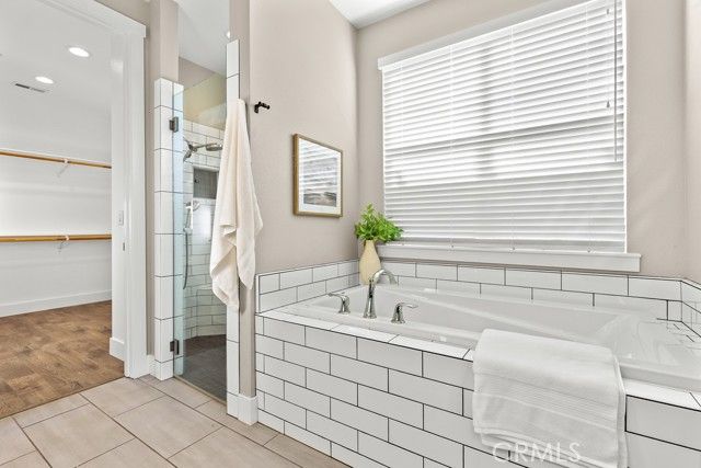 34 Revolution Court, Chico, CA 95973