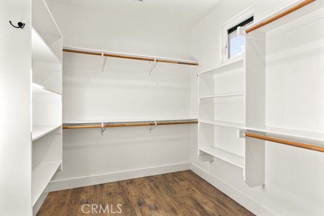 34 Revolution Court, Chico, CA 95973