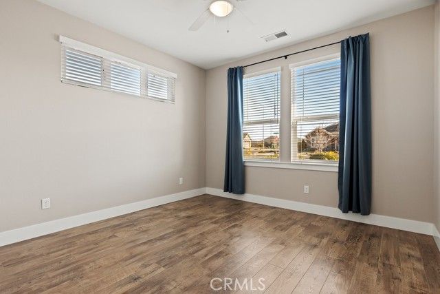 34 Revolution Court, Chico, CA 95973