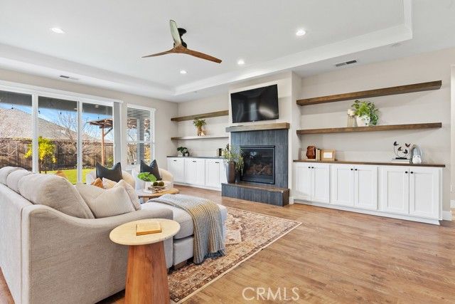 34 Revolution Court, Chico, CA 95973