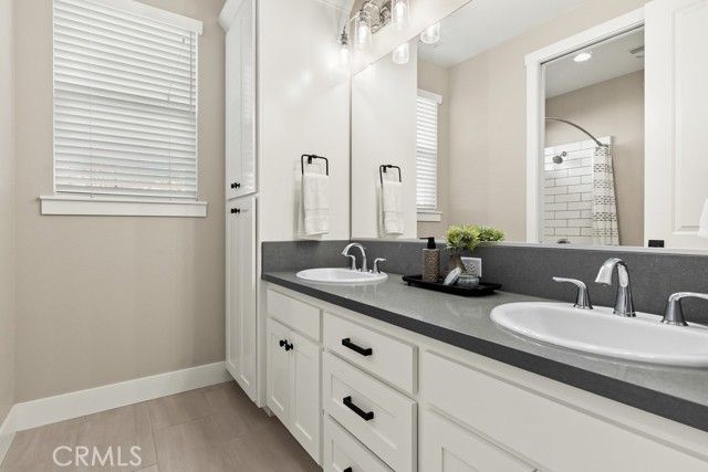 34 Revolution Court, Chico, CA 95973