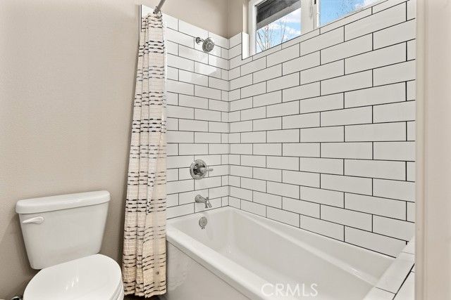 34 Revolution Court, Chico, CA 95973