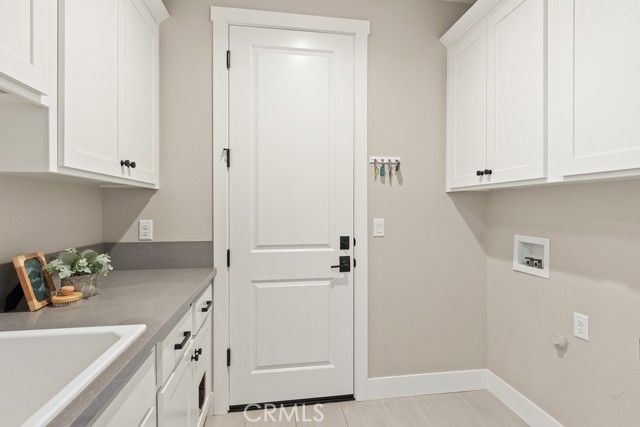 34 Revolution Court, Chico, CA 95973