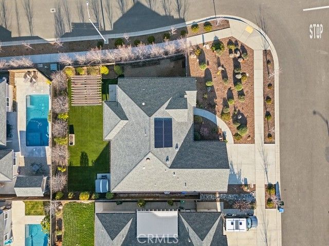 34 Revolution Court, Chico, CA 95973