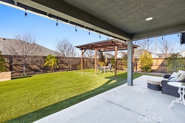 34 Revolution Court, Chico, CA 95973