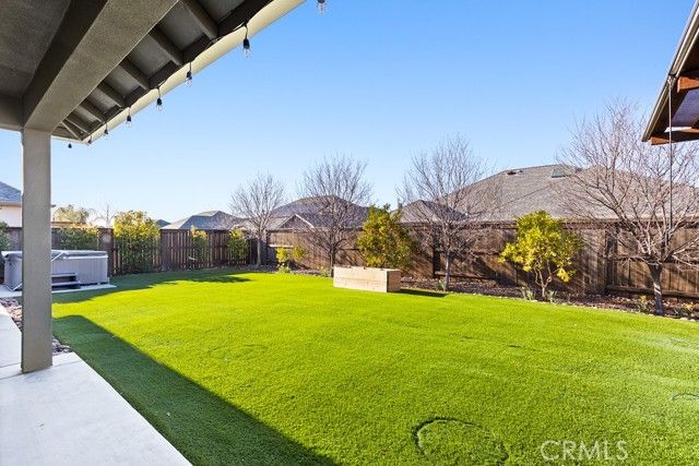 34 Revolution Court, Chico, CA 95973