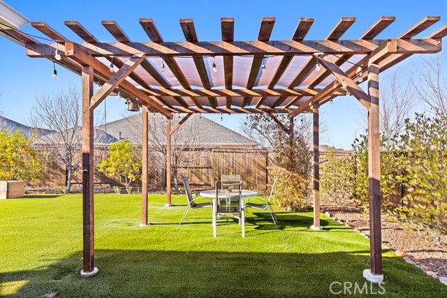 34 Revolution Court, Chico, CA 95973