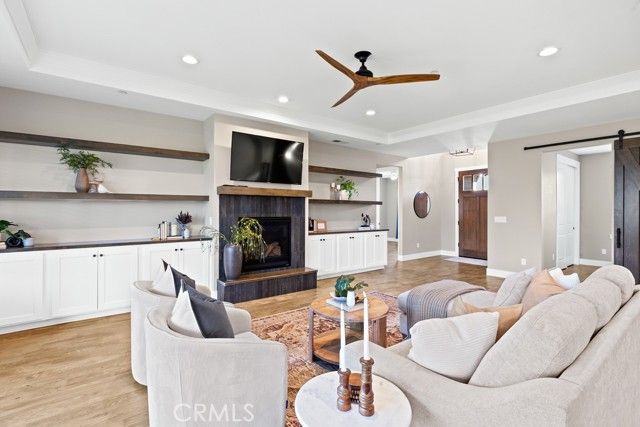 34 Revolution Court, Chico, CA 95973