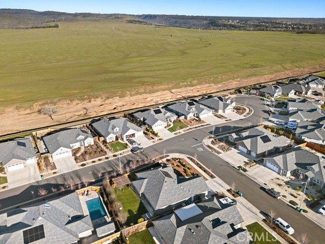 34 Revolution Court, Chico, CA 95973