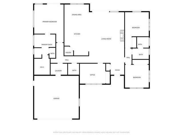 34 Revolution Court, Chico, CA 95973