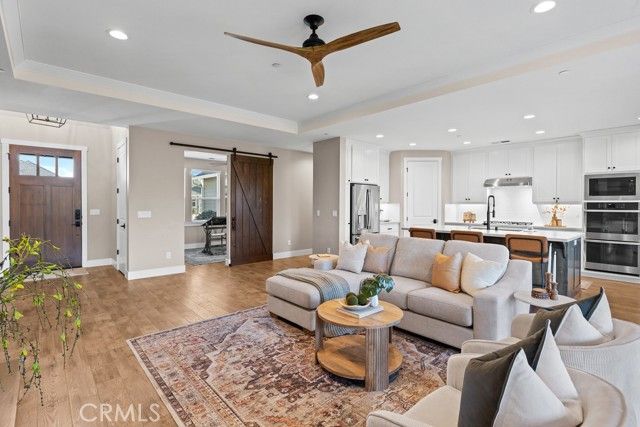 34 Revolution Court, Chico, CA 95973