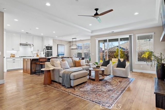 34 Revolution Court, Chico, CA 95973