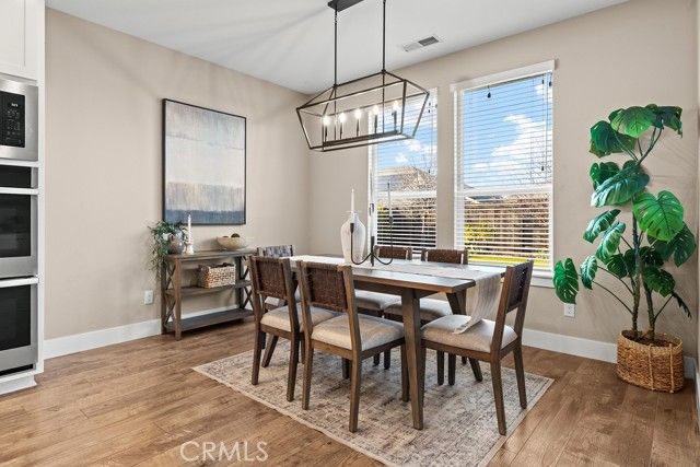 34 Revolution Court, Chico, CA 95973