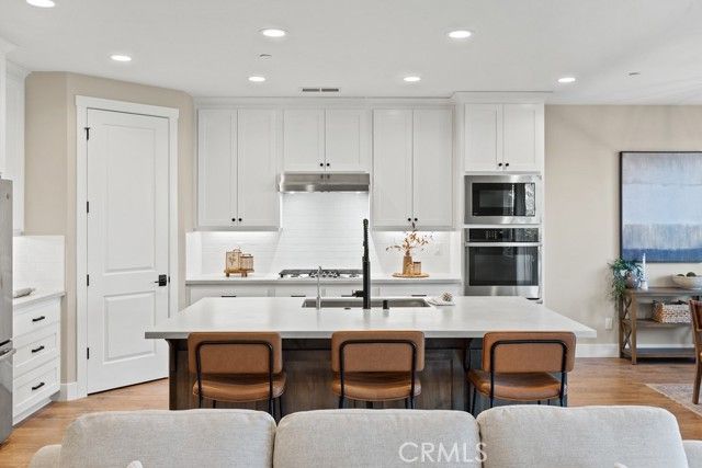 34 Revolution Court, Chico, CA 95973