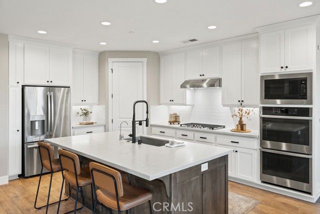 34 Revolution Court, Chico, CA 95973