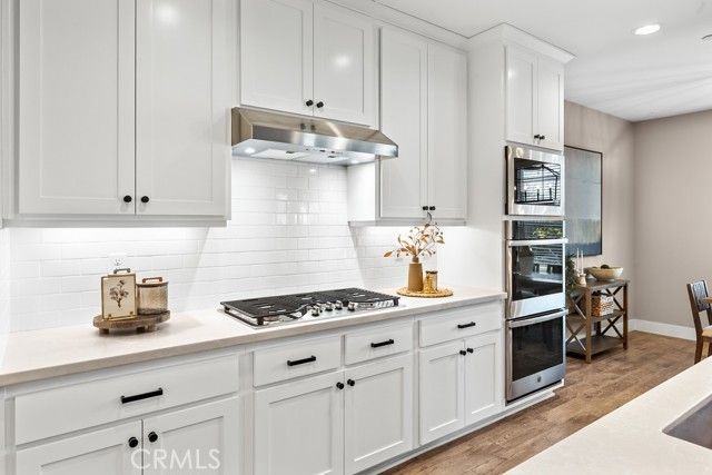 34 Revolution Court, Chico, CA 95973