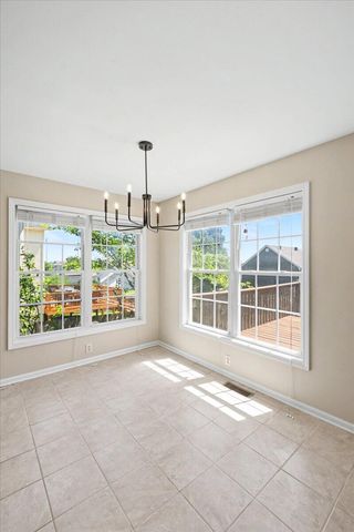 305 Abbeywood Drive, Winchester, KY 40391