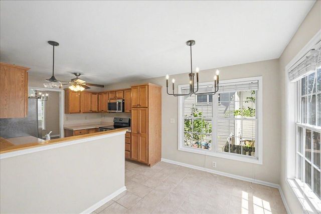 305 Abbeywood Drive, Winchester, KY 40391