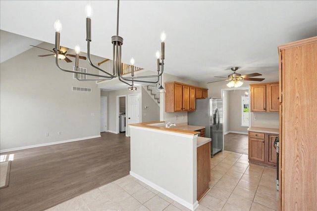 305 Abbeywood Drive, Winchester, KY 40391