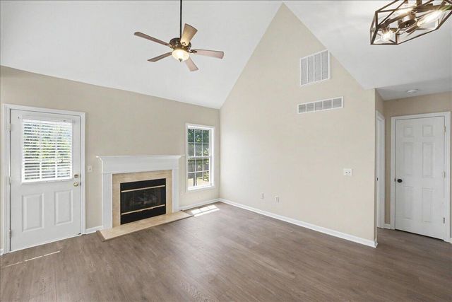 305 Abbeywood Drive, Winchester, KY 40391