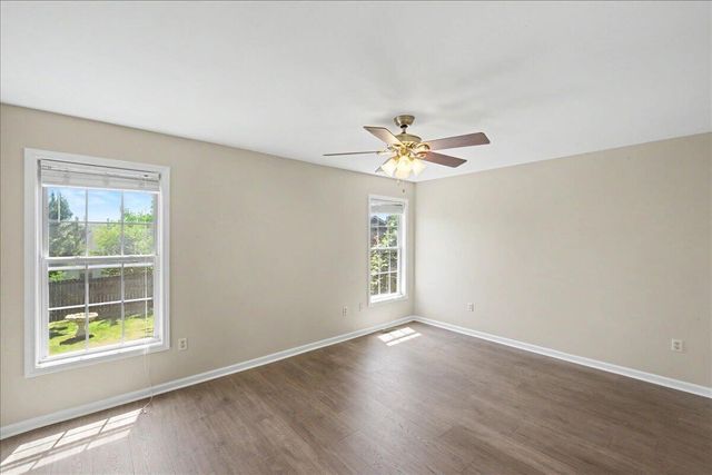 305 Abbeywood Drive, Winchester, KY 40391