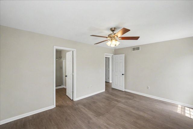 305 Abbeywood Drive, Winchester, KY 40391