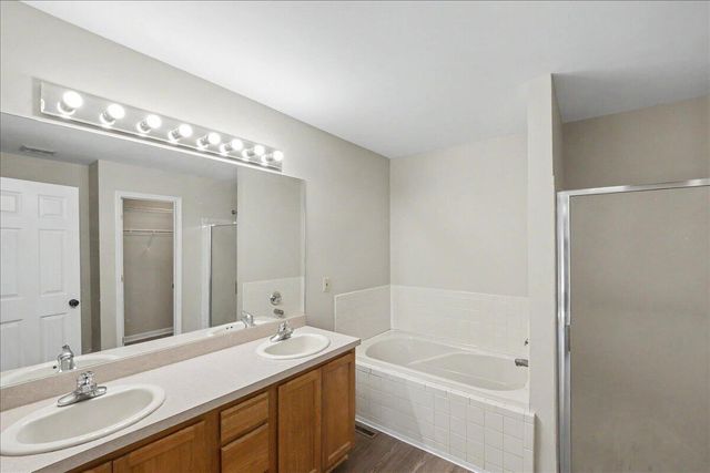 305 Abbeywood Drive, Winchester, KY 40391
