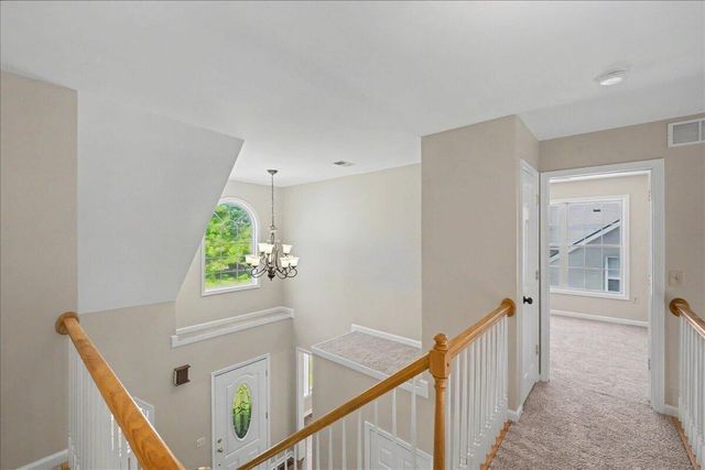 305 Abbeywood Drive, Winchester, KY 40391
