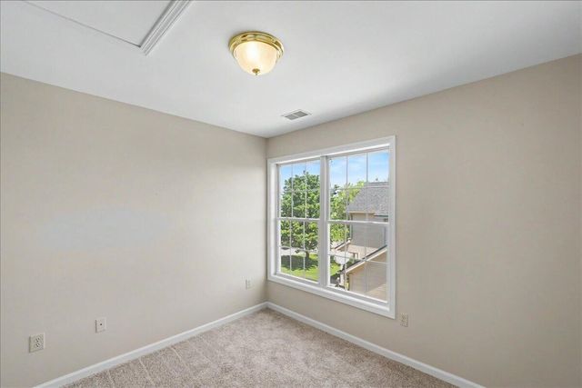 305 Abbeywood Drive, Winchester, KY 40391