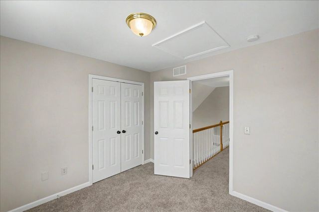 305 Abbeywood Drive, Winchester, KY 40391