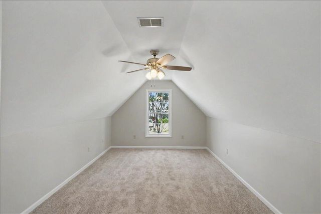 305 Abbeywood Drive, Winchester, KY 40391