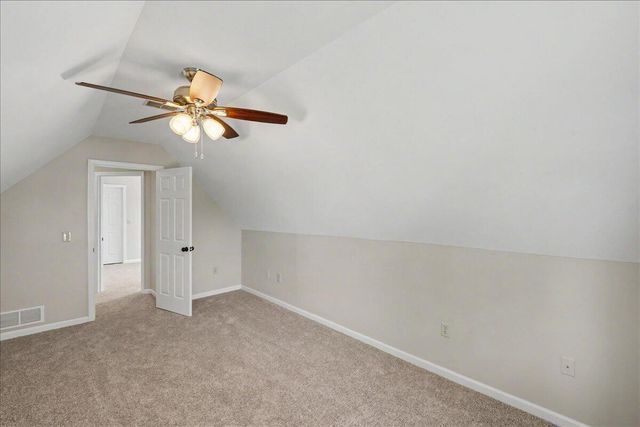 305 Abbeywood Drive, Winchester, KY 40391