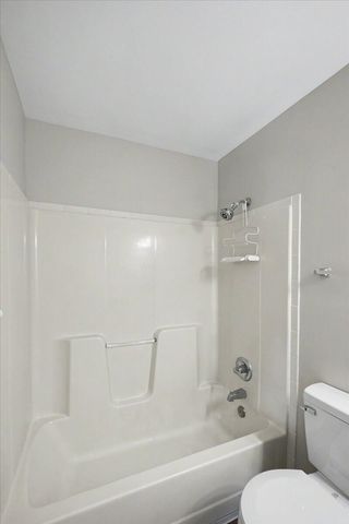 305 Abbeywood Drive, Winchester, KY 40391