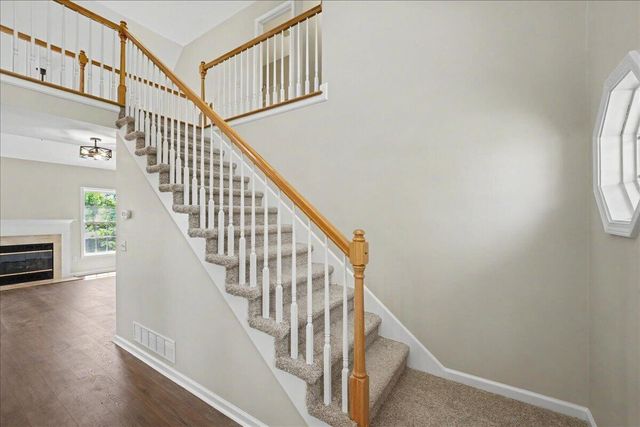 305 Abbeywood Drive, Winchester, KY 40391