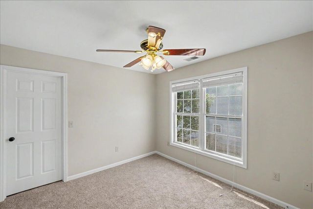 305 Abbeywood Drive, Winchester, KY 40391