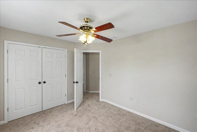 305 Abbeywood Drive, Winchester, KY 40391