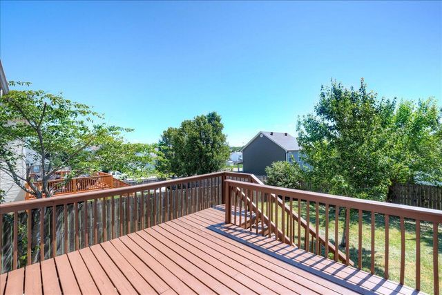 305 Abbeywood Drive, Winchester, KY 40391