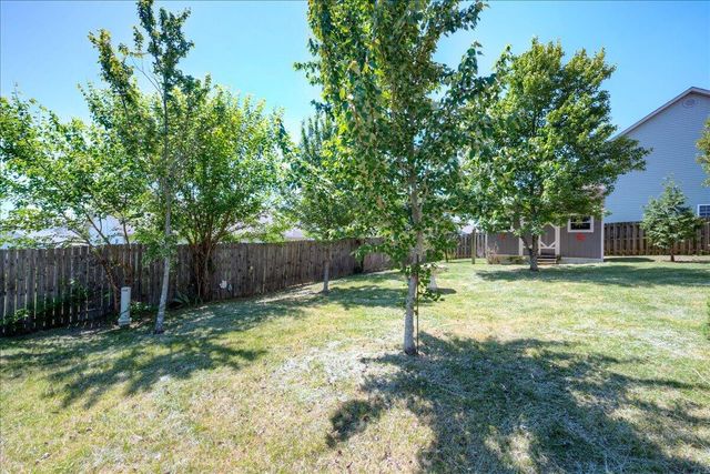 305 Abbeywood Drive, Winchester, KY 40391