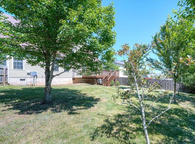 305 Abbeywood Drive, Winchester, KY 40391