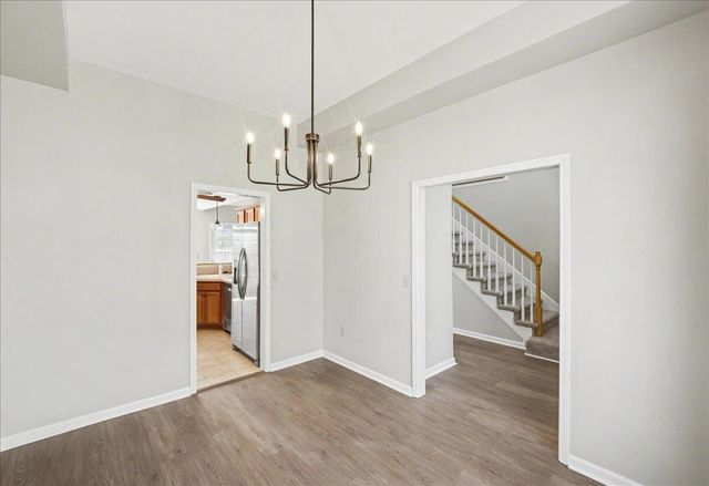 305 Abbeywood Drive, Winchester, KY 40391