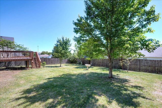 305 Abbeywood Drive, Winchester, KY 40391