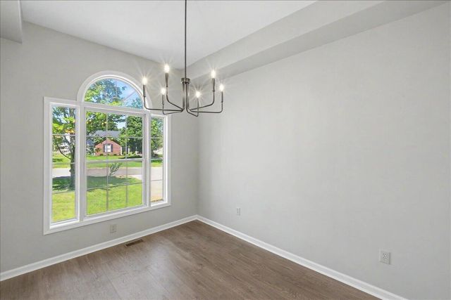 305 Abbeywood Drive, Winchester, KY 40391
