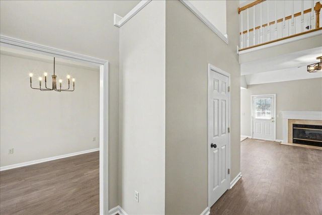 305 Abbeywood Drive, Winchester, KY 40391